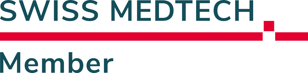 Swiss MedTech