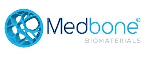 Medbone – Medical Devices Lda